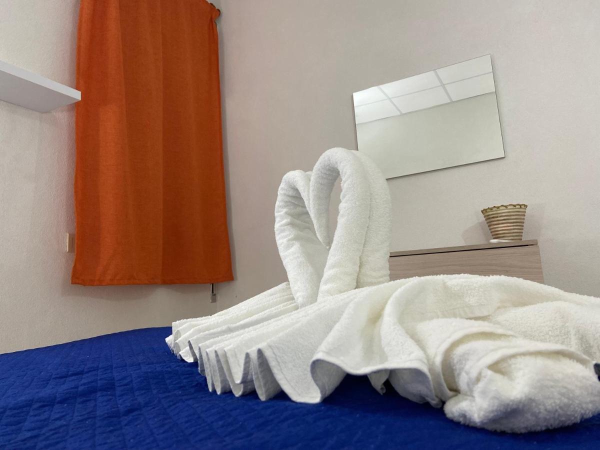 Holiday home La Favorita *